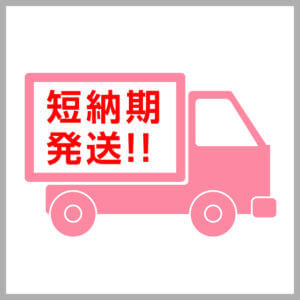 quick-delivery