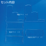 display