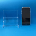 display