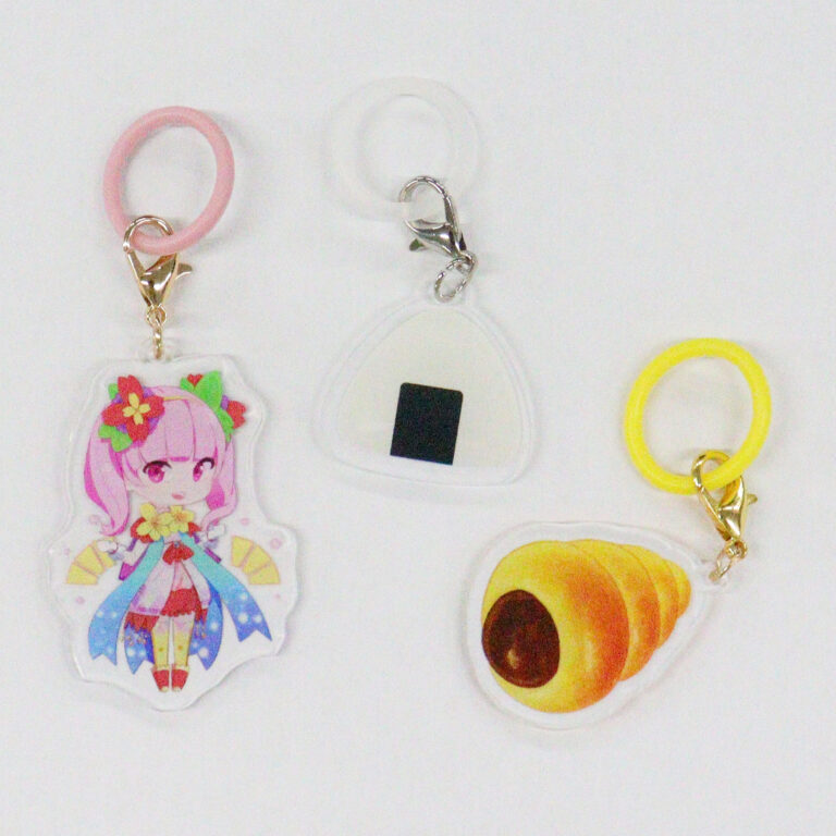 目印マーカー詰め放題(A6) mark_1(A6)