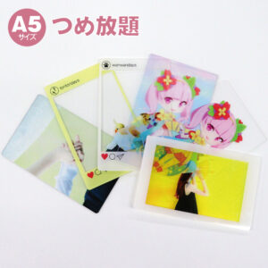 card_(A5)